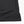 Seattle Mariners Black Phantom T-Shirt