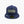 Seattle Seahawks Navy Rivalry Soundwave Fitted Hat