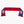 US Soccer Glory Days Team Scarf