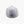 Seattle Seahawks Kingdome Legends Grey Fitted Hat