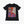 Chalo Space Needle Octopus T-Shirt