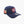World Baseball Classic USA Navy Star Logo Snapback