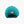 Seattle Mariners Teal 2026 Hall of Fame Celebration Adjustable Hat