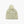 Washington Huskies Women's Cream Throwback Knit Beanie