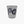 Seattle Mariners 2oz Seal Shot Glass
