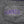 Washington Huskies Colosseum Gradient Grey Youth Hoodie