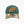 Seattle SuperSonics RealTree 1996 NBA Finals A-Frame Snapback