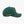 Seattle SuperSonics Evergreen Space Needle Unstructured Snapback
