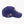 Load image into Gallery viewer, Washington Huskies 2024 CFP Sugar Bowl Clean Up Adjustable Hat

