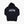 Seattle Seahawks Navy Blue Hoodie
