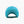 Seattle Mariners Tailgate Teal Offsides Adjustable Hat