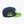 Seattle Seahawks Two-Tone Super Bowl LX Champions Badge Snapback