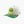 Seattle SuperSonics Cream Skyline Seattle Arch Snapback