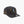Seattle Mariners Charcoal 2025 American League Division Series Champions Snapback