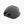 Seattle Seahawks 2026 Sideline Cold Weather Throwback Charcoal Snapback