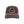 Seattle Seahawks Brown Ranchurro Corduroy Mesh Snapback