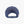Seattle Seahawks 2025 Sideline Navy Curved Bill Performance Snapback