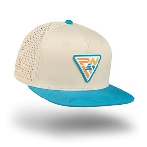 Vice Performance Hat