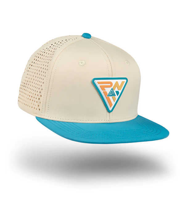 Vice Performance Hat