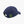 Seattle Seahawks 2026 Sideline Navy Casual Classic Adjustable