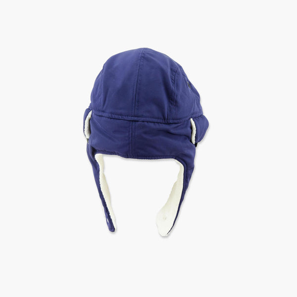 Washington Huskies Trapper Beanie