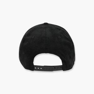 Seattle Steelheads Corduroy Snapback