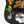 Seattle SuperSonics Black Logo History A-Frame Snapback