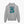 The Toolkit Gray Hoodie, Big Dumper Collection