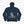 Seattle Mariners Garden Party Hoodie