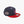 Seattle Mariners On-Field 2025 All-Star Game Snapback
