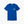 The Pitch T-Shirt