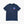Chalo Seattle Milk Carton Navy T-Shirt