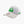 Seattle SuperSonics Ghosted Skyline Pro Snapback
