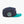 Seattle Mariners Navy Dugout Classic A-Frame Snapback