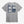 Seattle Seahawks Counting Points Super Bowl Champions Heather Gray T-Shirt
