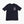 Seattle Mariners Vice Glow In the Dark T-Shirt