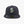 Seattle Mariners All-Star Game 2026 Liberty Bell Fitted Hat
