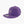 Washington Huskies 2025 Purple Sideline Split Panel Snapback