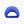 Seattle Mariners Golden Diamond Hitch Snapback