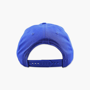 Seattle Mariners Golden Diamond Hitch Snapback