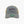 Diner Light Blue Seattle Trucker Hat