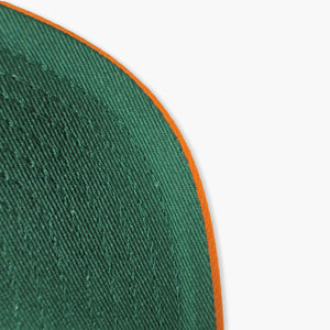 Seattle SuperSonics Shattered Snapback