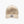 Seattle Mariners Natural Wave Rope Snapback