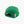 Seattle SuperSonics Skyline Classic A-Frame Snapback