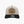 Practice Stone/Black Seattle Snapback