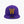 Washington Huskies Don James 1991 Rose Bowl Champions Snapback