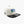 Seattle Seahawks Two-Tone Chrome Throwback Snapback