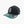 Seattle Mariners 2-Tone Primary Logo Curved Bill Snapback