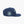 Seattle Mariners Stacked Logo Snapback