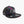 Seattle Seahawks 2026 Crucial Catch Snapback